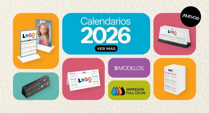 4. CALENDARIOS 2026