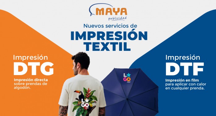 2. Servicios de impresi&oacute;n