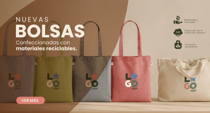 2. Bolsas Rynek y Parma