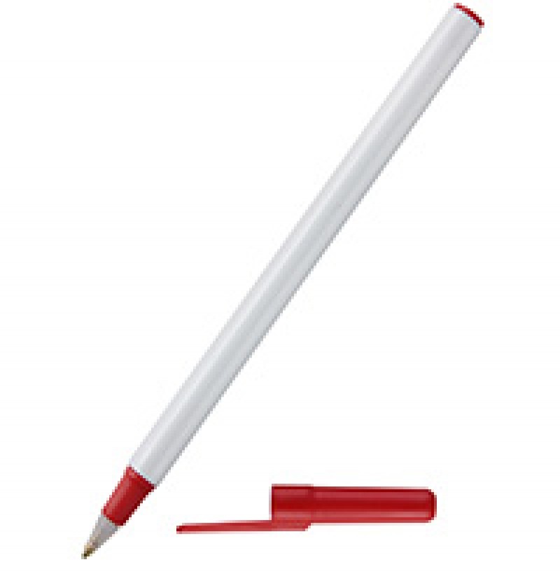 BOLIGRAFO DOOB S/Imp.
