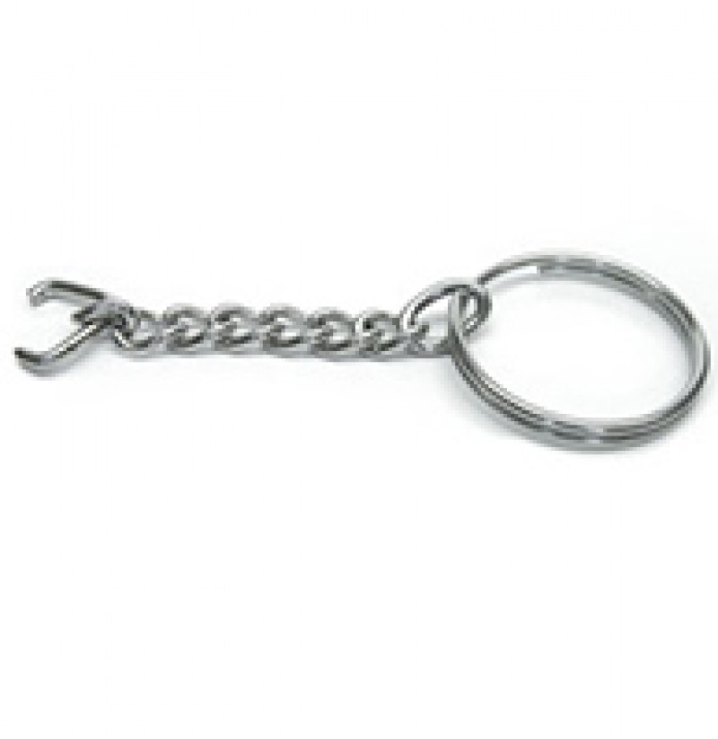 CADENAS PARA LLAVEROS