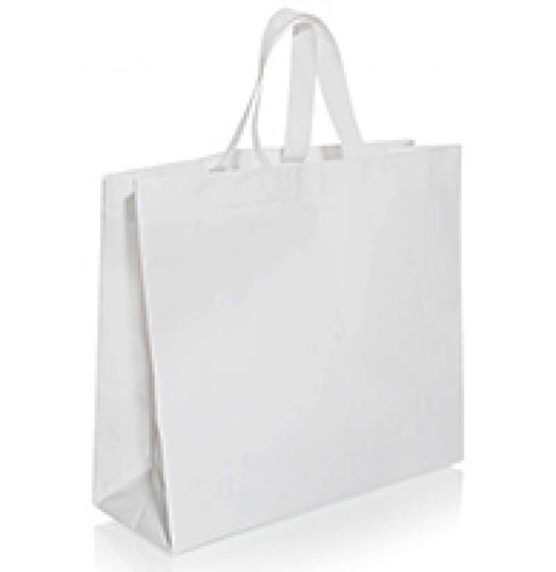ECOBOLSA 42X37X16 S/Imp.