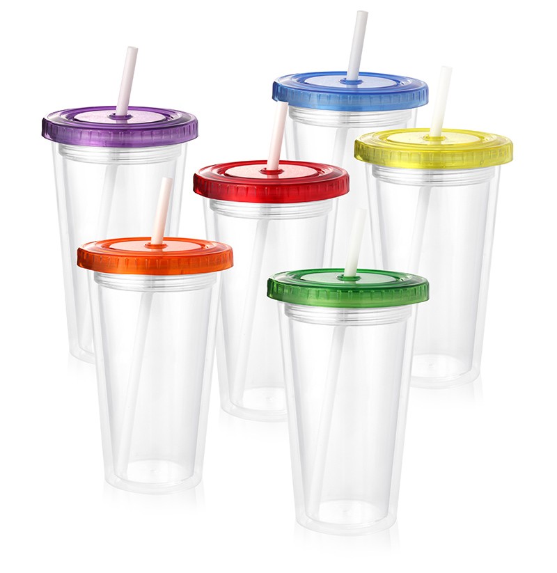 VASO STAR S/Imp.