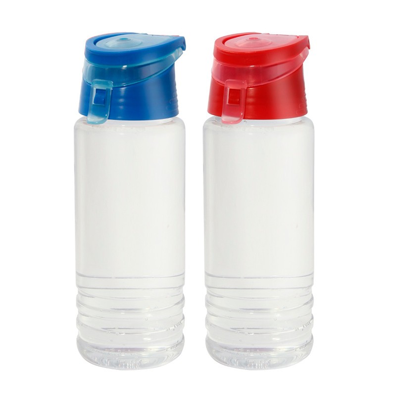 BOTELLA SPORTAGE 850 ml S/Imp.