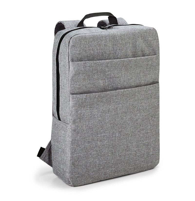 MOCHILA GRAPHS, S/Imp.