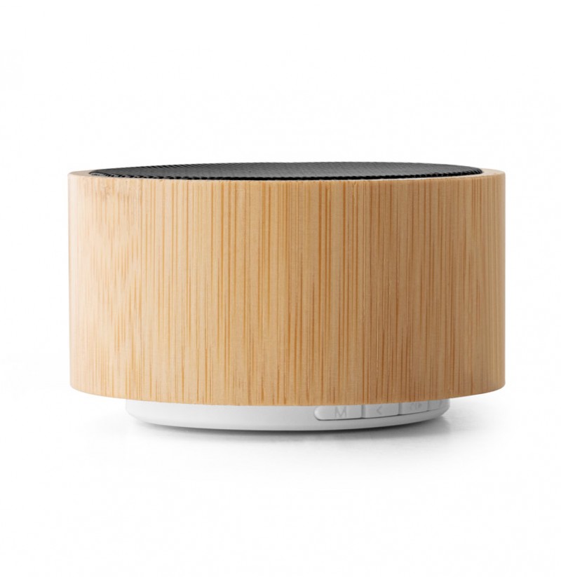 ALTAVOZ ARBER S/Imp.
