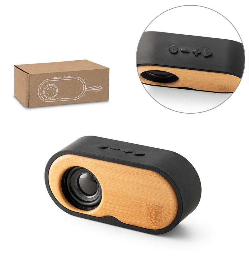ALTAVOZ TILLY S/Imp.