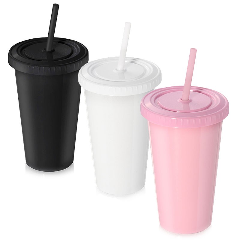 VASO STAR COLOR S/Imp.