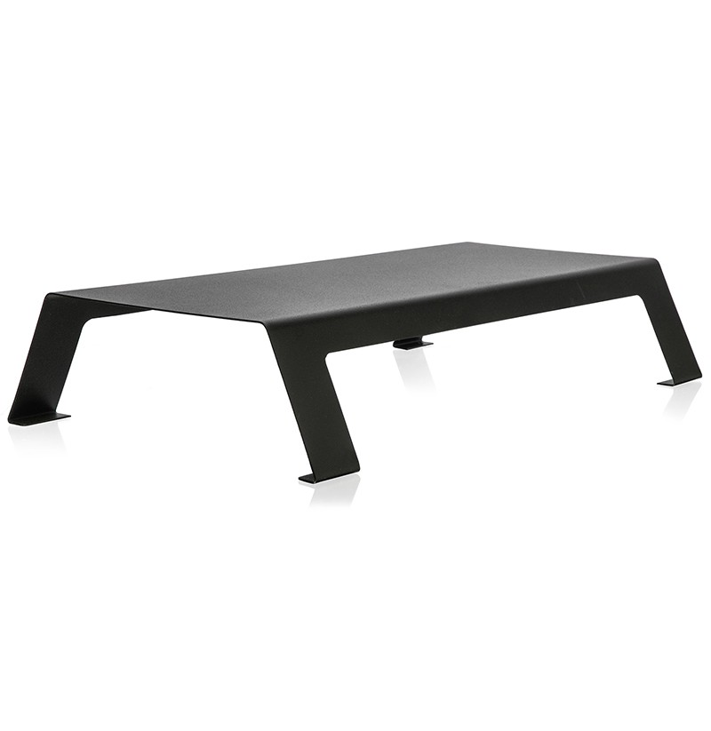 SOPORTE MONITOR S/Imp.