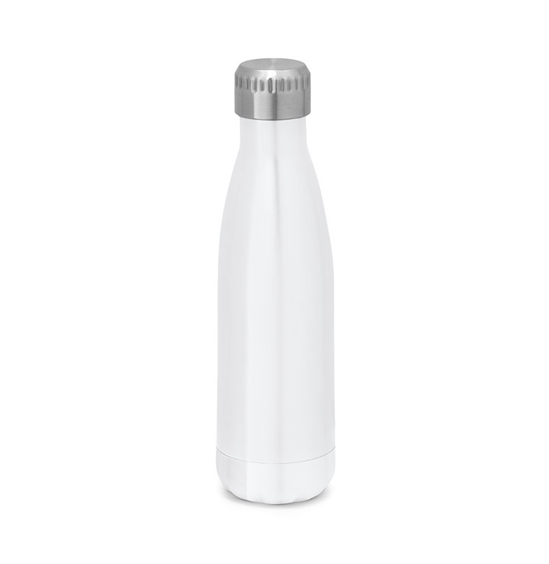 BOTELLA AMORTI M, S/Imp.