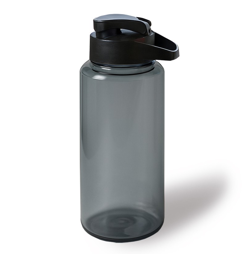 BOTELLA BIG DAKAR T S/Imp.