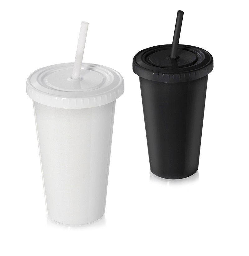 VASO STAR COLOR S/Imp.
