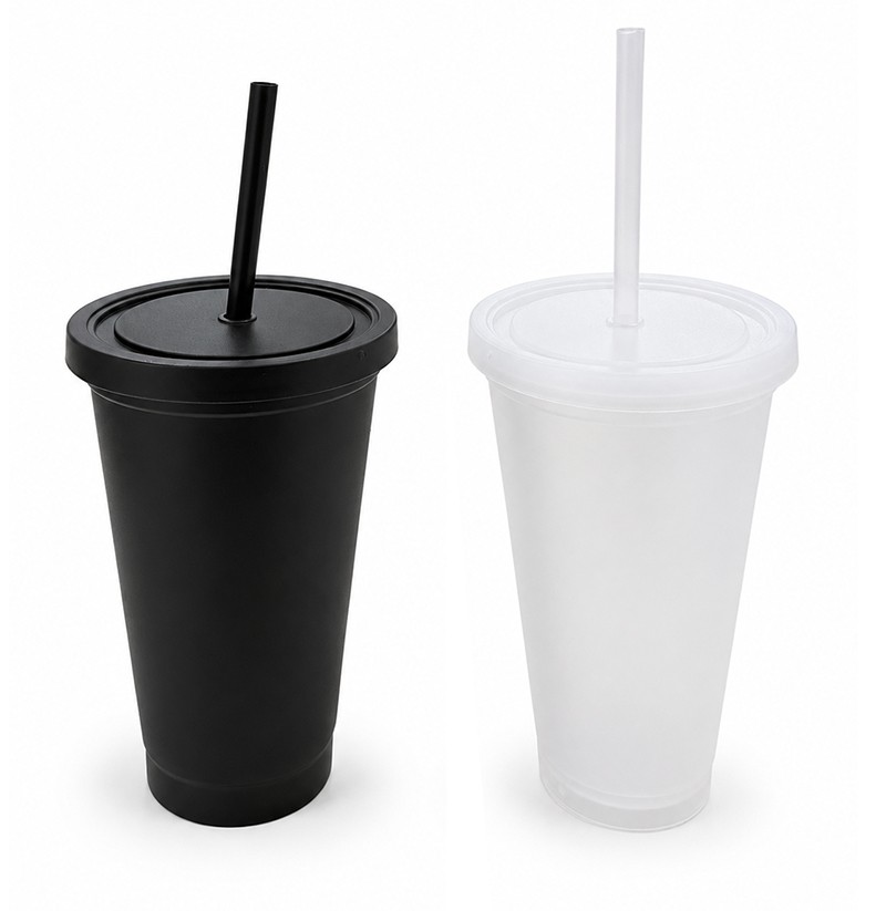 VASO PARTY S/Imp.