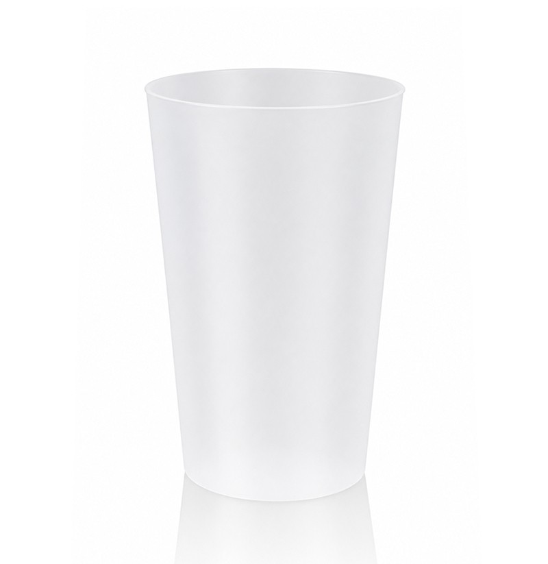 VASO SMART S/Imp.