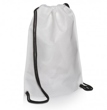 A_BAG785610492