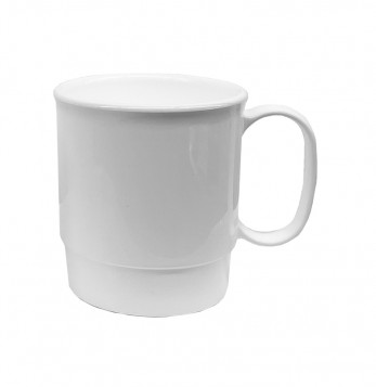 JARRITO MUG