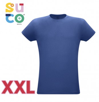 A_TEX305080298