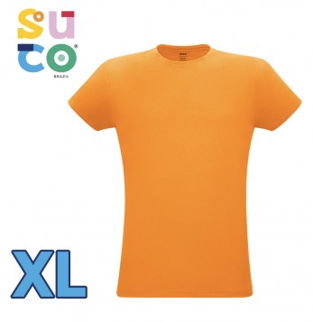 A_TEX305081097