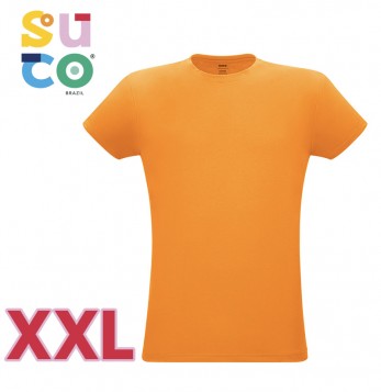 A_TEX305081098