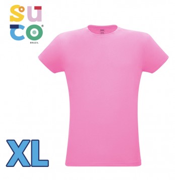 A_TEX305081397