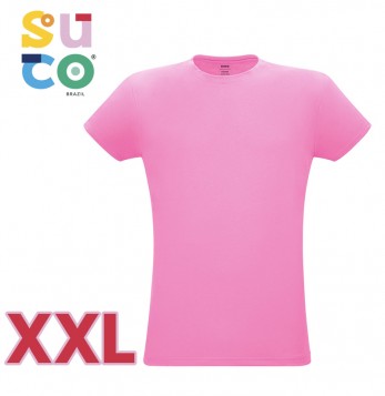 A_TEX305081398