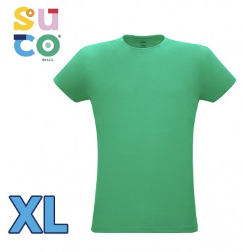 A_TEX305081497