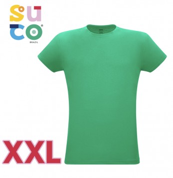 A_TEX305081498
