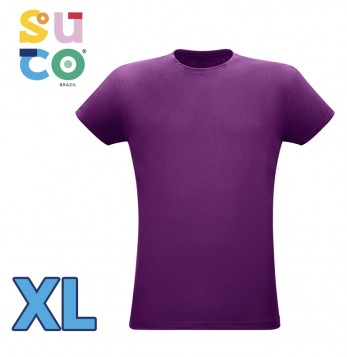 A_TEX305081697