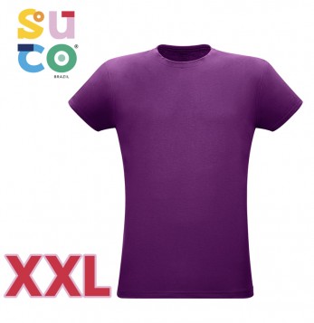 A_TEX305081698