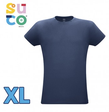 A_TEX305080397