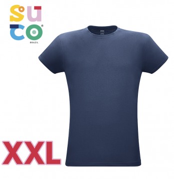 A_TEX305080398