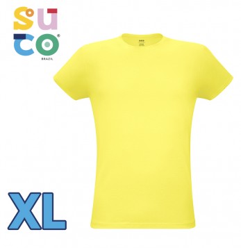 A_TEX305080197