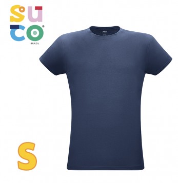 A_TEX305080394