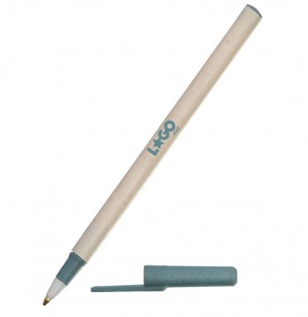 BOLÍGRAFO DOOB ECO