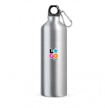 BOTELLA LANDSCAPE L con impresion