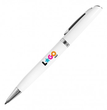 BOLIGRAFO MERIT con tu logo