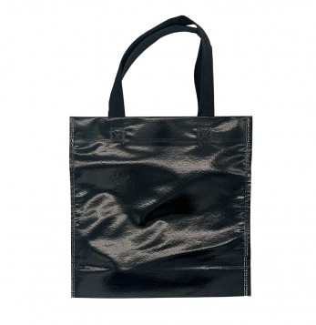 A_BAG785921152