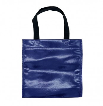 A_BAG785920252