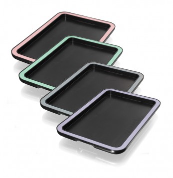 BANDEJA DESAYUNO 30x40