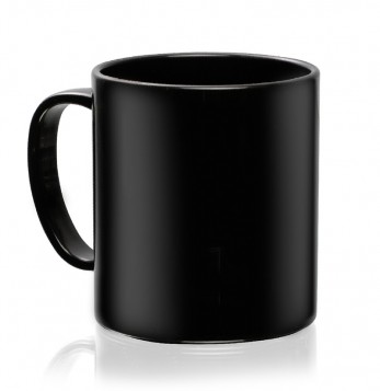 JARRO MUG
