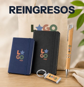Productos con reingreso de stock