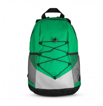 A_BAG924711552