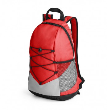 A_BAG924711252