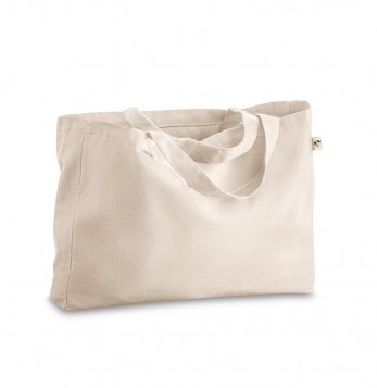 A_BAG923302052