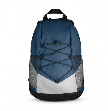 A_BAG924710352