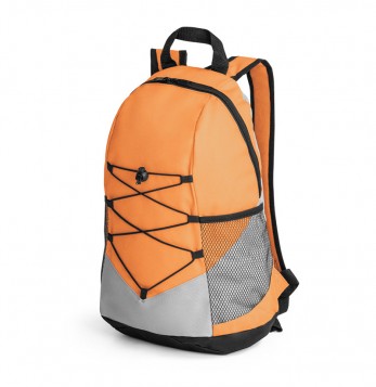 A_BAG924711052