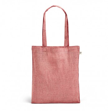 A_BAG929201252