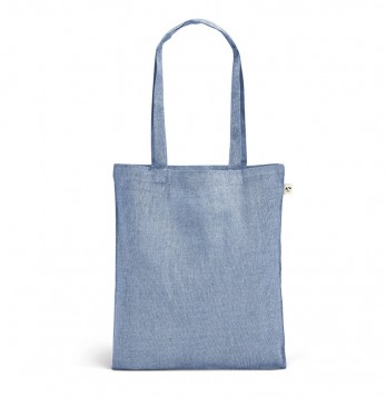 A_BAG929200252