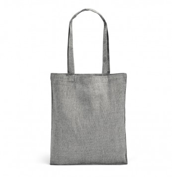 A_BAG929201152