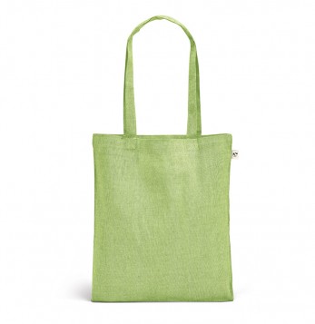 A_BAG929201452